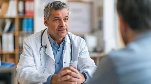 Exame pcmso em Cuiabá