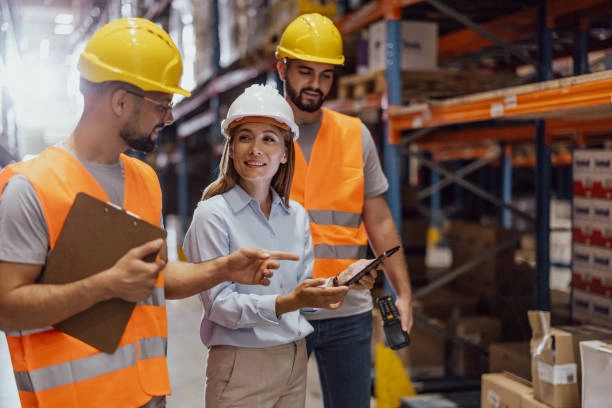 Ltcat segurança do trabalho em Mato Grosso