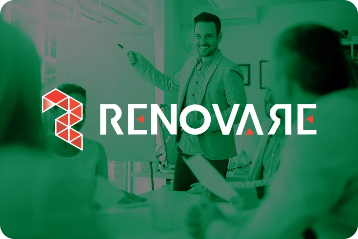 Apenas R$ 999,00 à vista ou 12x de R$ 99,90 no cartão de crédito.