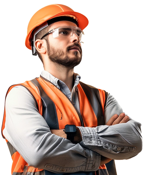 Garanta sua vaga hoje mesmo e invista no seu futuro!