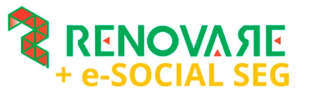 E-Social SERVE
