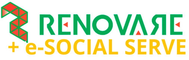 E-Social SERVE