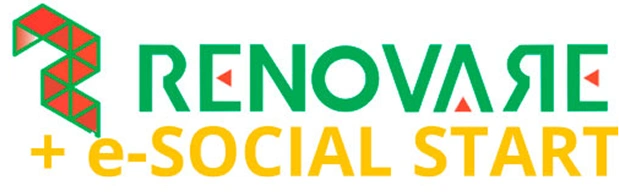 E-Social SERVE