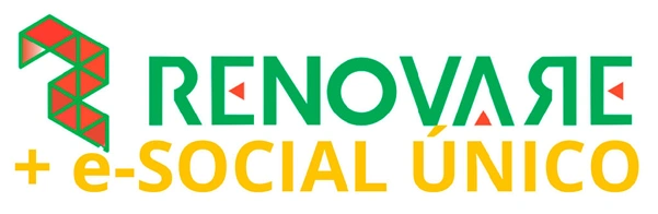 E-Social Único