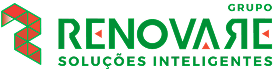 Renovare